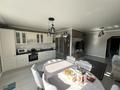 3-бөлмелі пәтер · 116.4 м² · 4/5 қабат, Думан-2 ш/а., бағасы: 65 млн ₸ в Алматы, Медеуский р-н — фото 3