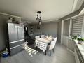 3-бөлмелі пәтер · 116.4 м² · 4/5 қабат, Думан-2 ш/а., бағасы: 65 млн ₸ в Алматы, Медеуский р-н — фото 5