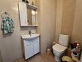 3-бөлмелі пәтер · 116.4 м² · 4/5 қабат, Думан-2 ш/а., бағасы: 65 млн ₸ в Алматы, Медеуский р-н — фото 9
