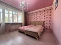 3-бөлмелі пәтер · 116.4 м² · 4/5 қабат, Думан-2 ш/а., бағасы: 65 млн ₸ в Алматы, Медеуский р-н — фото 10