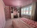 3-бөлмелі пәтер · 116.4 м² · 4/5 қабат, Думан-2 ш/а., бағасы: 65 млн ₸ в Алматы, Медеуский р-н — фото 11