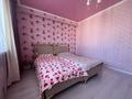3-бөлмелі пәтер · 116.4 м² · 4/5 қабат, Думан-2 ш/а., бағасы: 65 млн ₸ в Алматы, Медеуский р-н — фото 13