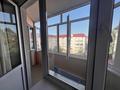 3-бөлмелі пәтер · 116.4 м² · 4/5 қабат, Думан-2 ш/а., бағасы: 65 млн ₸ в Алматы, Медеуский р-н — фото 15