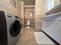 3-бөлмелі пәтер · 116.4 м² · 4/5 қабат, Думан-2 ш/а., бағасы: 65 млн ₸ в Алматы, Медеуский р-н — фото 17