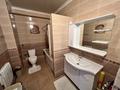 3-бөлмелі пәтер · 116.4 м² · 4/5 қабат, Думан-2 ш/а., бағасы: 65 млн ₸ в Алматы, Медеуский р-н — фото 18