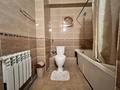 3-бөлмелі пәтер · 116.4 м² · 4/5 қабат, Думан-2 ш/а., бағасы: 65 млн ₸ в Алматы, Медеуский р-н — фото 19