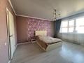 3-бөлмелі пәтер · 116.4 м² · 4/5 қабат, Думан-2 ш/а., бағасы: 65 млн ₸ в Алматы, Медеуский р-н — фото 20