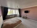 3-бөлмелі пәтер · 116.4 м² · 4/5 қабат, Думан-2 ш/а., бағасы: 65 млн ₸ в Алматы, Медеуский р-н — фото 23