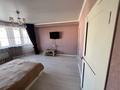 3-бөлмелі пәтер · 116.4 м² · 4/5 қабат, Думан-2 ш/а., бағасы: 65 млн ₸ в Алматы, Медеуский р-н — фото 24
