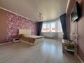 3-бөлмелі пәтер · 116.4 м² · 4/5 қабат, Думан-2 ш/а., бағасы: 65 млн ₸ в Алматы, Медеуский р-н — фото 25