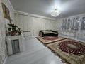 3-бөлмелі пәтер · 116.4 м² · 4/5 қабат, Думан-2 ш/а., бағасы: 65 млн ₸ в Алматы, Медеуский р-н — фото 27
