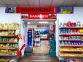 Магазины и бутики • 2000 м² за 1.2 млрд 〒 в Алматы, Турксибский р-н — фото 29