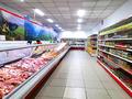 Магазины и бутики • 2000 м² за 1.2 млрд 〒 в Алматы, Турксибский р-н — фото 30