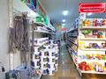 Магазины и бутики • 2000 м² за 1.2 млрд 〒 в Алматы, Турксибский р-н — фото 31