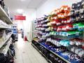 Магазины и бутики • 2000 м² за 1.2 млрд 〒 в Алматы, Турксибский р-н — фото 35