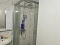 1-комнатная квартира · 47 м² · 8/10 этаж, мкр Шугыла, Алтын орда 6/37 за 29 млн ₸ в Алматы, Наурызбайский р-н — фото 10