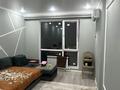 1-комнатная квартира · 47 м² · 8/10 этаж, мкр Шугыла, Алтын орда 6/37 за 29 млн ₸ в Алматы, Наурызбайский р-н — фото 2