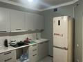 1-комнатная квартира · 47 м² · 8/10 этаж, мкр Шугыла, Алтын орда 6/37 за 29 млн ₸ в Алматы, Наурызбайский р-н — фото 3