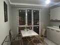 1-комнатная квартира · 47 м² · 8/10 этаж, мкр Шугыла, Алтын орда 6/37 за 29 млн ₸ в Алматы, Наурызбайский р-н — фото 4