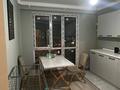 1-комнатная квартира · 47 м² · 8/10 этаж, мкр Шугыла, Алтын орда 6/37 за 29 млн ₸ в Алматы, Наурызбайский р-н — фото 5