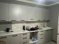 1-комнатная квартира · 47 м² · 8/10 этаж, мкр Шугыла, Алтын орда 6/37 за 29 млн ₸ в Алматы, Наурызбайский р-н — фото 6