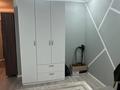 1-комнатная квартира · 47 м² · 8/10 этаж, мкр Шугыла, Алтын орда 6/37 за 29 млн ₸ в Алматы, Наурызбайский р-н — фото 7