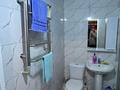 1-комнатная квартира · 47 м² · 8/10 этаж, мкр Шугыла, Алтын орда 6/37 за 29 млн ₸ в Алматы, Наурызбайский р-н — фото 8
