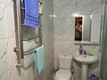 1-комнатная квартира · 47 м² · 8/10 этаж, мкр Шугыла, Алтын орда 6/37 за 29 млн ₸ в Алматы, Наурызбайский р-н — фото 9