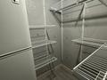 1-комнатная квартира · 41 м² · 19/19 этаж, мкр Шубар, Кабанбай-батыра 4/2 — Наркескен космонавтов за 16 000 ₸ в Астане, Есильский р-н — фото 10