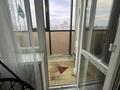 1-комнатная квартира · 41 м² · 19/19 этаж, мкр Шубар, Кабанбай-батыра 4/2 — Наркескен космонавтов за 16 000 ₸ в Астане, Есильский р-н — фото 11