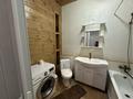 1-комнатная квартира · 41 м² · 19/19 этаж, мкр Шубар, Кабанбай-батыра 4/2 — Наркескен космонавтов за 16 000 ₸ в Астане, Есильский р-н — фото 13