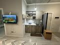 1-комнатная квартира · 41 м² · 19/19 этаж, мкр Шубар, Кабанбай-батыра 4/2 — Наркескен космонавтов за 16 000 ₸ в Астане, Есильский р-н — фото 15