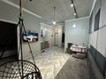 1-комнатная квартира · 41 м² · 19/19 этаж, мкр Шубар, Кабанбай-батыра 4/2 — Наркескен космонавтов за 16 000 ₸ в Астане, Есильский р-н — фото 3