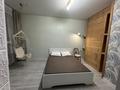 1-комнатная квартира · 41 м² · 19/19 этаж, мкр Шубар, Кабанбай-батыра 4/2 — Наркескен космонавтов за 16 000 ₸ в Астане, Есильский р-н — фото 6