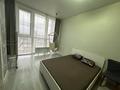 1-комнатная квартира · 41 м² · 19/19 этаж, мкр Шубар, Кабанбай-батыра 4/2 — Наркескен космонавтов за 16 000 ₸ в Астане, Есильский р-н — фото 8
