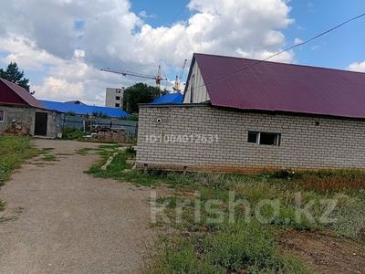 Отдельный дом · 4 комнаты · 90 м² · 12.6 сот., Жас кыран 5 — Магжан жумабаева за 24 млн 〒 в Актобе, мкр Москва