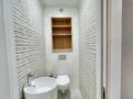 3-комнатная квартира · 75.8 м² · 7/10 этаж, Азербаева 4 за 38.6 млн ₸ в Астане, Сарайшык р-н — фото 11