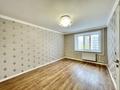 3-комнатная квартира · 75.8 м² · 7/10 этаж, Азербаева 4 за 38.6 млн ₸ в Астане, Сарайшык р-н — фото 14