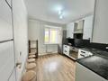 3-комнатная квартира · 75.8 м² · 7/10 этаж, Азербаева 4 за 38.6 млн ₸ в Астане, Сарайшык р-н — фото 3