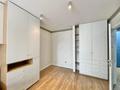 3-комнатная квартира · 75.8 м² · 7/10 этаж, Азербаева 4 за 38.6 млн ₸ в Астане, Сарайшык р-н — фото 7