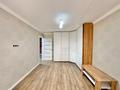 3-комнатная квартира · 75.8 м² · 7/10 этаж, Азербаева 4 за 38.6 млн ₸ в Астане, Сарайшык р-н — фото 9