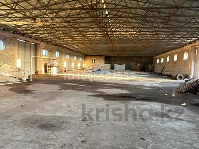 Сельское хозяйство · 1400 м² за 150 млн 〒 в Кабанбае Батыра
