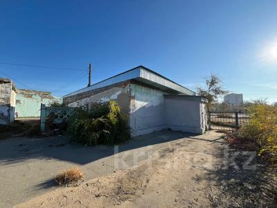 Свободное назначение · 104 м² за 19.6 млн 〒 в Рудном