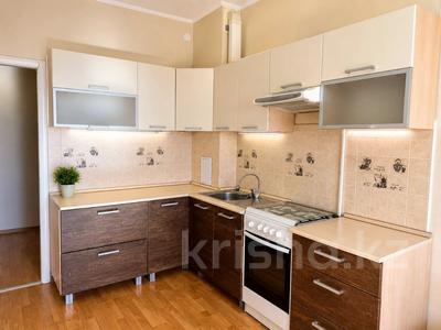2-комнатная квартира · 43.6 м² · 6/6 этаж, садовая за 19.5 млн ₸ в Костанае