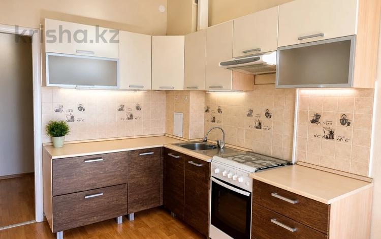 2-комнатная квартира · 43.6 м² · 6/6 этаж, садовая за 19.5 млн ₸ в Костанае — фото 2