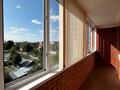 2-комнатная квартира · 43.6 м² · 6/6 этаж, садовая за 19.5 млн ₸ в Костанае — фото 10