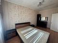 2-комнатная квартира · 43.6 м² · 6/6 этаж, садовая за 19.5 млн ₸ в Костанае — фото 3