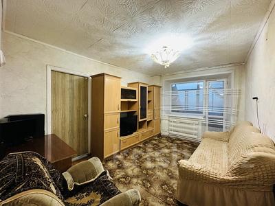 3-комнатная квартира, 50 м², 4/5 этаж, Парковая 17а за 7.3 млн 〒 в Шахтинске