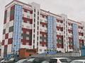 3-комнатная квартира, 70 м², 3/9 этаж, Айталиева 14 — на 31 школе за 27.3 млн 〒 в Уральске