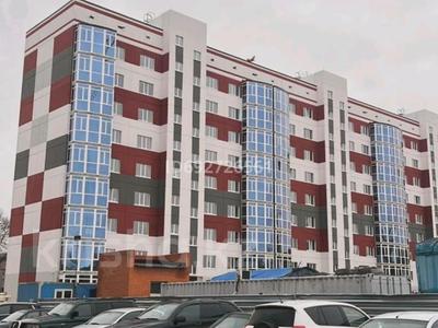 3-комнатная квартира, 70 м², 3/9 этаж, Айталиева 14 — на 31 школе за 27.3 млн 〒 в Уральске